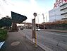 周辺：広島交通「上岩ノ上」バス停まで240m、広島交通「上岩ノ上」バス停まで徒歩3分