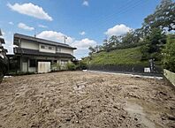 広島県広島市安佐北区口田南9丁目73-14：物件画像