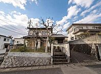 広島県広島市安佐北区倉掛2丁目：物件画像
