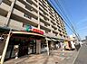周辺：フレスタ東原店まで847m、フレスタ東原店まで徒歩12分