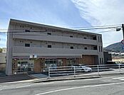 セブンイレブン広島山本4丁目店まで750m、セブンイレブン広島山本4丁目店まで徒歩10分