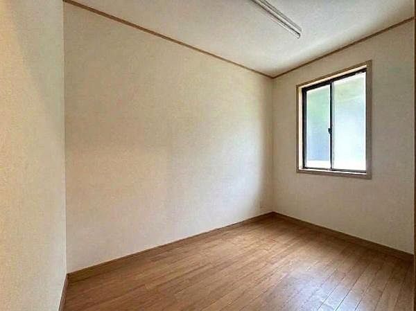 収納を拡大表示