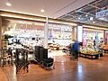 コーヨー堺店ま...