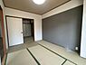 和室：和室のお部屋です！