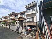 現地写真