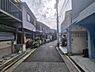 その他：前面道路含む現地写真です！