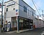 周辺：恵我ノ荘駅(近鉄 南大阪線)まで3410m