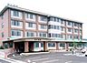 周辺：医療法人田中会田中病院まで1410m