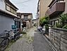 その他：お気軽にお問い合わせください！