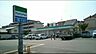 周辺：ファミリーマート 堺榎元町店まで660m