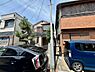 その他：現地写真です！