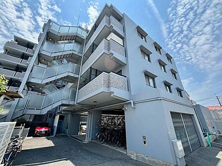 何でもご相談くださいませ!