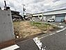 外観：現地写真です！