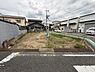 その他：前面道路含む現地写真です！
