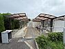 その他：敷地内駐輪場です！