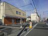 周辺：セブンイレブン堺浅香山町3丁店まで270m