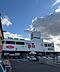 周辺：アクロスモール泉北まで1460m