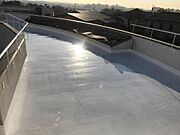 お気軽にお問い合わせください！