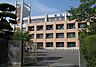 周辺：岩出市立岩出中学校まで2590m