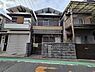 その他：現地写真です！