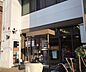 周辺：堺三宝郵便局まで770m