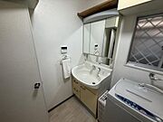 シャンプードレッサーです！
