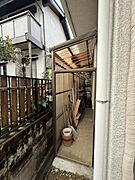 お気軽にお問い合わせください！