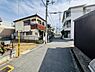 その他：お気軽にお問い合わせください！
