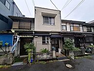 大阪府堺市北区東雲東町2丁：物件画像