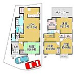 大阪府和泉市浦田町561-24：物件画像