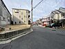 その他：前道含む現地写真です！