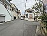 その他：前面道路含む現地写真です！