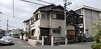 大阪府堺市西区鳳西町2丁：物件画像