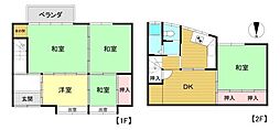 東山区今熊野南日吉町