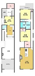 下京区藪下町