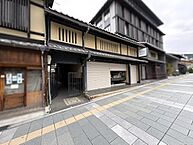 京都府京都市東山区五条橋東4丁目：物件画像