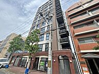 京都府京都市下京区大宮通木津屋橋下る上中之町：物件画像
