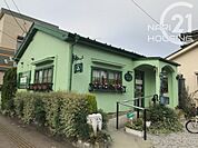 フォレストデンタルクリニック森田歯科医院まで130m