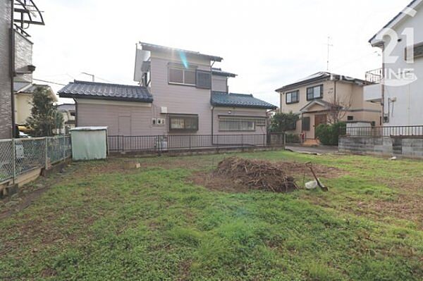 その他を拡大表示