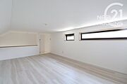 寝室にも使えます
