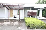 下田医院まで174m