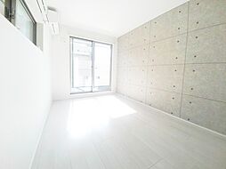 阪急神戸本線 六甲駅 徒歩5分の賃貸アパート 2階1Kのリビング/ダイニング