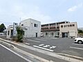 さぐち医院　徒...
