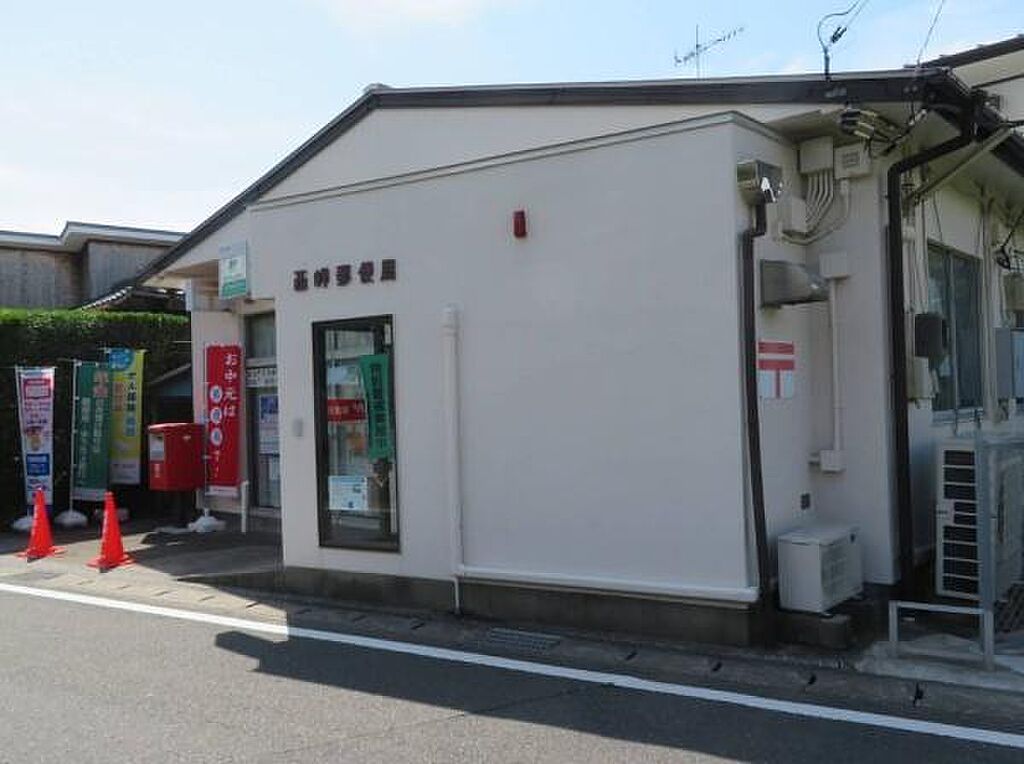 detached 千葉県館山市浜田