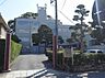 周辺：赤門整形外科内科まで4560m