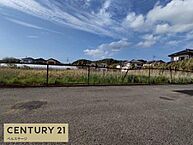 千葉県館山市那古：物件画像