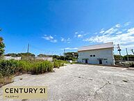 千葉県南房総市和田町花園：物件画像