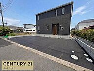 千葉県館山市館山：物件画像
