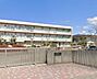 周辺：南房総市立三芳小学校まで1865m