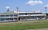 周辺：南房総市立三芳中学校まで1517m